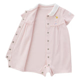 SHORTALL