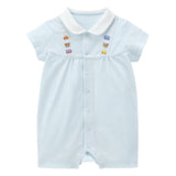 SHORTALL