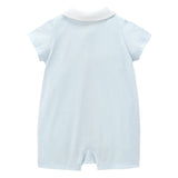 SHORTALL