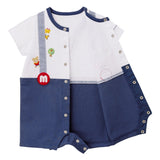SHORTALL