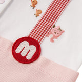 SHORTALL