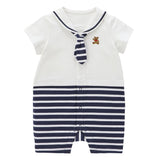 SHORTALL