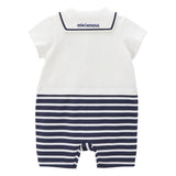 SHORTALL