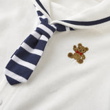 SHORTALL