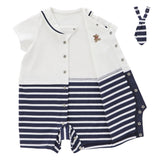 SHORTALL