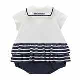 Shortalls