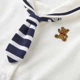 Shortalls