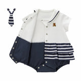 Shortalls