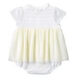 SHORTALL