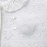 SHORTALL