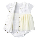 SHORTALL