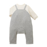 COVERALL