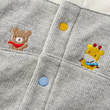 COVERALL