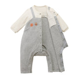 COVERALL