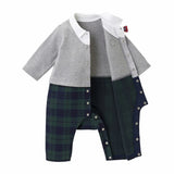 COVERALL