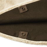 MANTLE