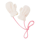 MITTEN