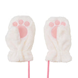 MITTEN