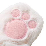 MITTEN