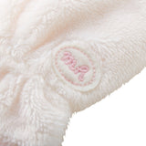 MITTEN