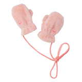 MITTEN