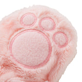 MITTEN