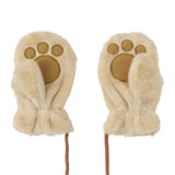 MITTEN