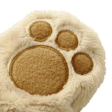 MITTEN