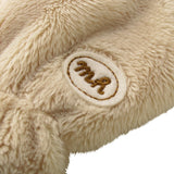 MITTEN