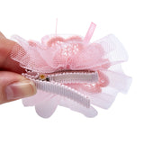 HAIR ACCESSORY