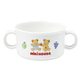 Tableware Set