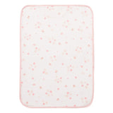 SLEEP BAG