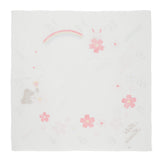 BATH TOWEL