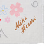 BATH TOWEL