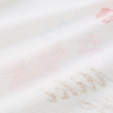 BATH TOWEL