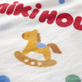 BATH TOWEL