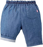 SHORT PANTS (3/4 length)