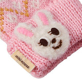 MITTEN
