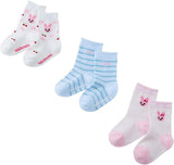 SOCKS SET