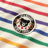 COVERALL
