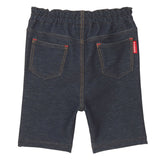SHORT PANTS