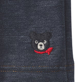 SHORT PANTS