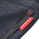 SHORT PANTS