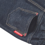 SHORT PANTS