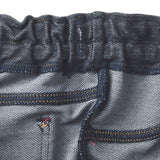 SHORT PANTS
