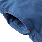SHORT PANTS