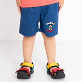 SHORT PANTS