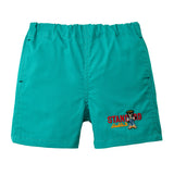 SHORT PANTS