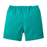 SHORT PANTS