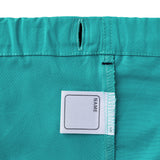 SHORT PANTS